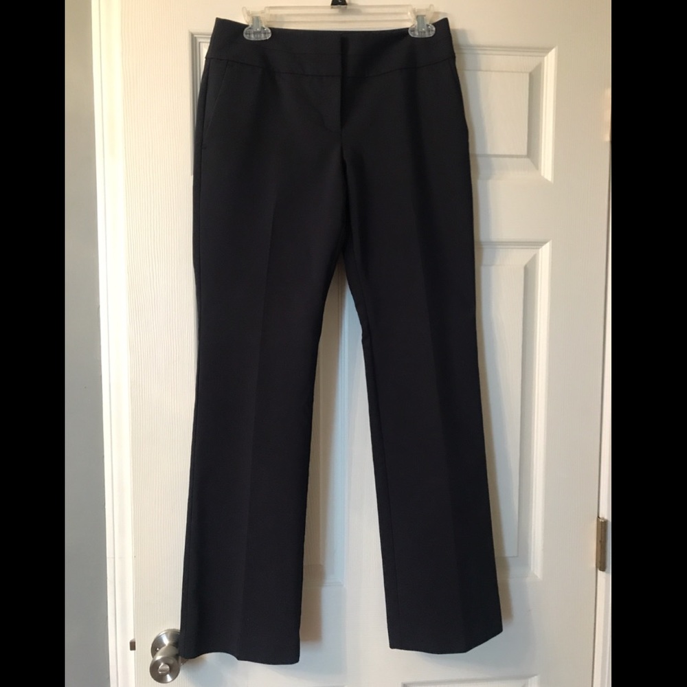 Dress Pants - Picture 3 of 3